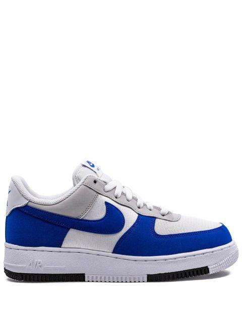 Air Force 1 Low "Timeless" sneakers by NIKE