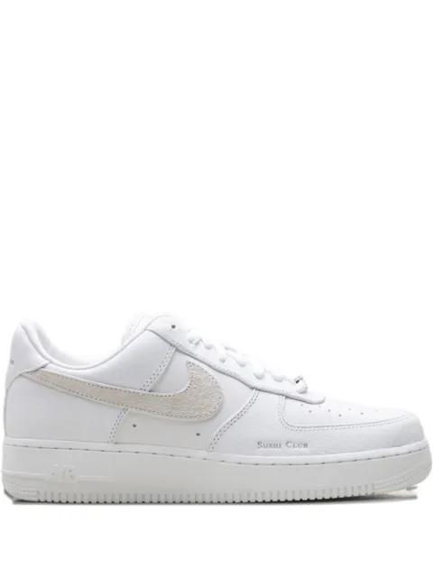 Air Force 1 Low Top sneakers by NIKE