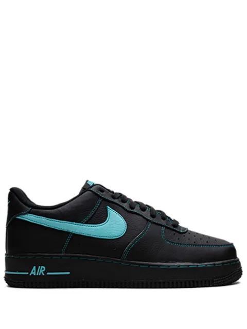 Air Force 1 Low "Un-Tiffany" trainers by NIKE