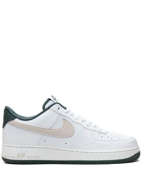 Air Force 1 Low "Vintage Green" sneakers by NIKE