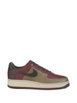 Air Force 1 Low lace-up sneakers by NIKE Air Force 1 Low lace-up sneakers by NIKE