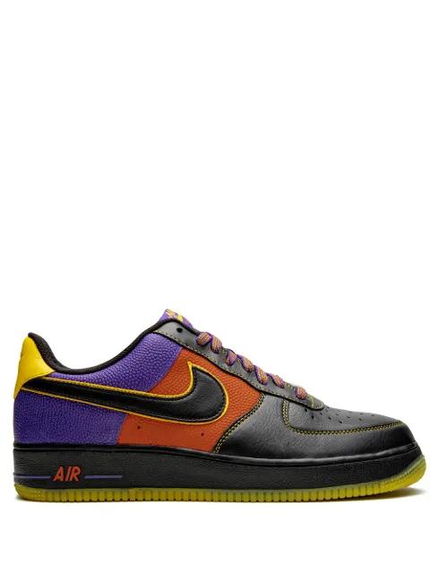 Air Force 1 Low sneakers by NIKE