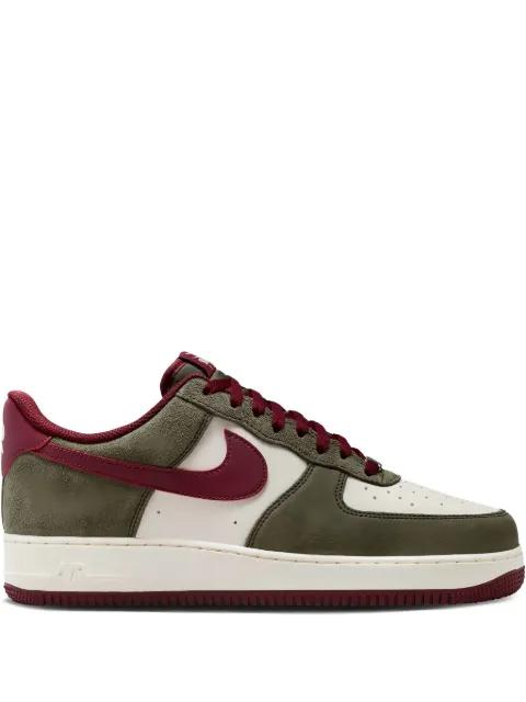 Air Force 1 Low sneakers by NIKE