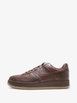 Air Force 1 Low sneakers by NIKE