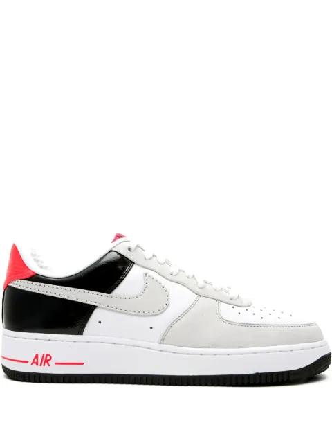 Air Force 1 Low sneakers by NIKE