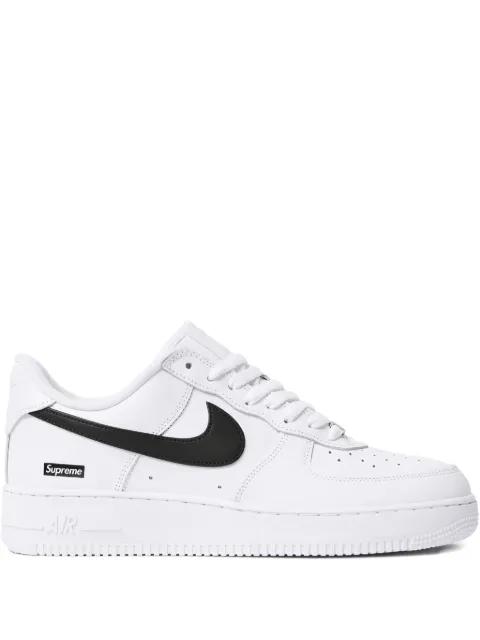 Air Force 1 Low sneakers by NIKE