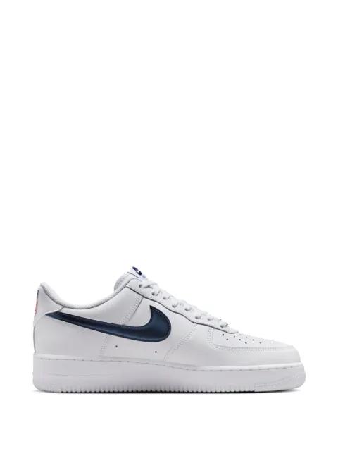 Air Force 1 Low sneakers by NIKE
