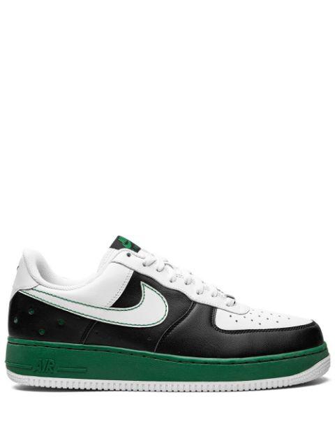Air Force 1 Low sneakers by NIKE