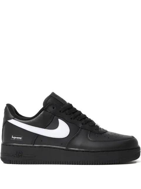 Air Force 1 Low sneakers by NIKE