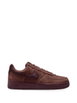 Air Force 1 Low sneakers by NIKE