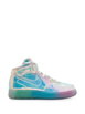 Air Force 1 Mid sneakers by NIKE
