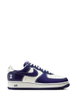 Air Force 1 NIGO sneakers by NIKE