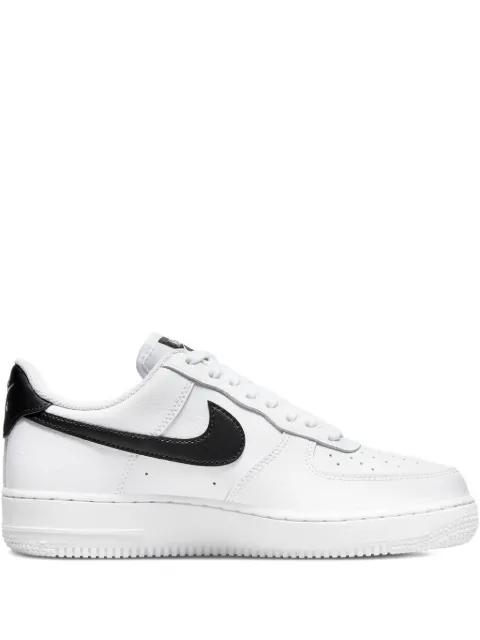Air Force 1 "Olympic" sneakers by NIKE