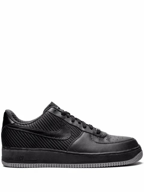 Air Force 1 Premium '07 sneakers by NIKE