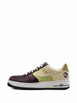 Air Force 1 Premium '07 sneakers by NIKE Air Force 1 Premium '07 sneakers by NIKE
