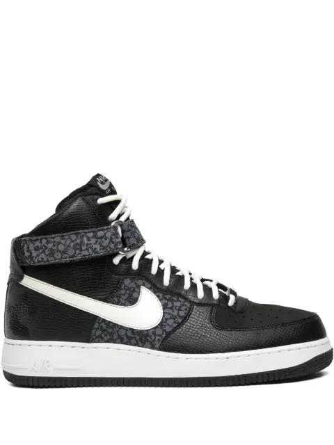 Air Force 1 Premium ZF "Stash" sneakers by NIKE