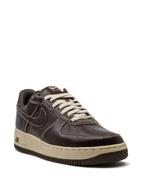 Air Force 1 Premium sneakers by NIKE