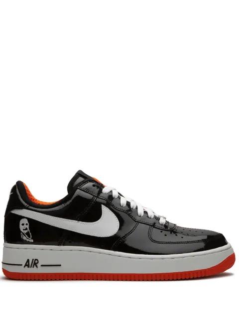 Air Force 1 Premium sneakers by NIKE
