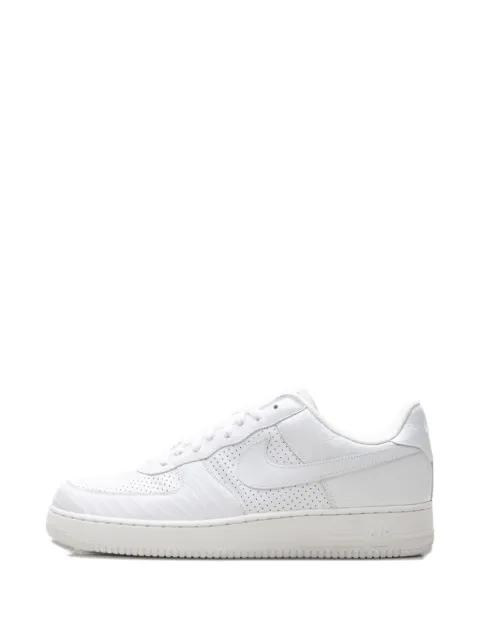 Air Force 1 Premium sneakers by NIKE