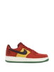 Air Force 1 Retro trainers by NIKE