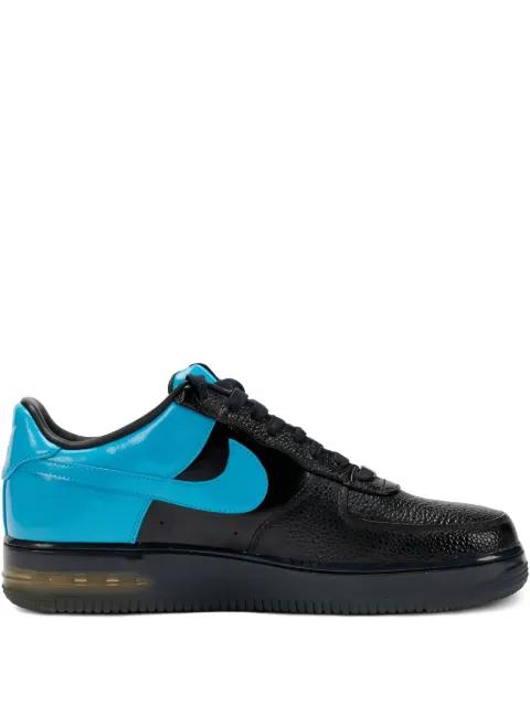 Air Force 1 Supreme Max Air sneakers by NIKE