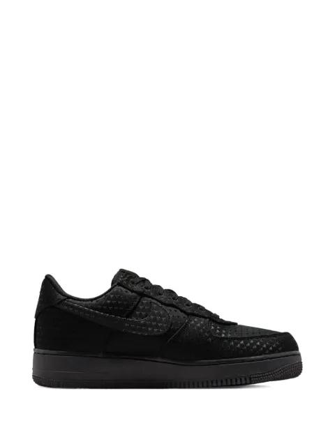 Air Force 1 "Valentine's Day sneakers by NIKE