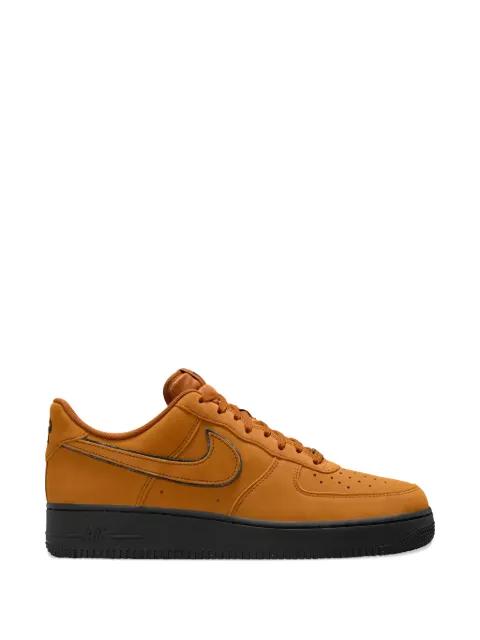 Air Force 1 low '07 LV8 sneakers by NIKE
