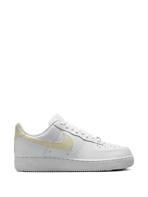 Air Force 1 low '07 neakers by NIKE