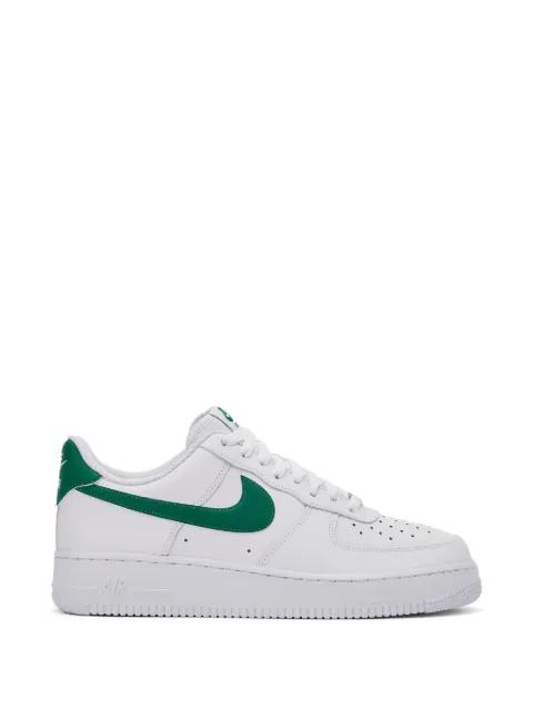Air Force 1 low sneakers by NIKE