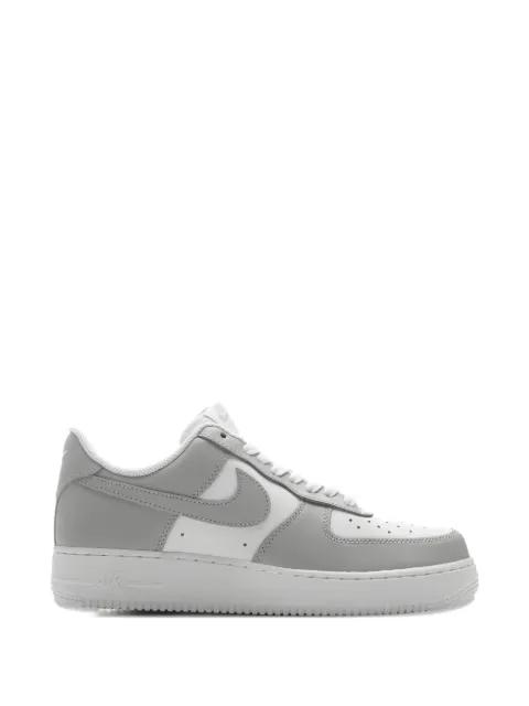 Air Force 1 low sneakers by NIKE