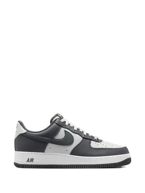 Air Force 1 low sneakers by NIKE