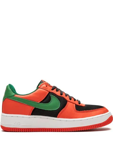 Air Force 1 sneakers by NIKE