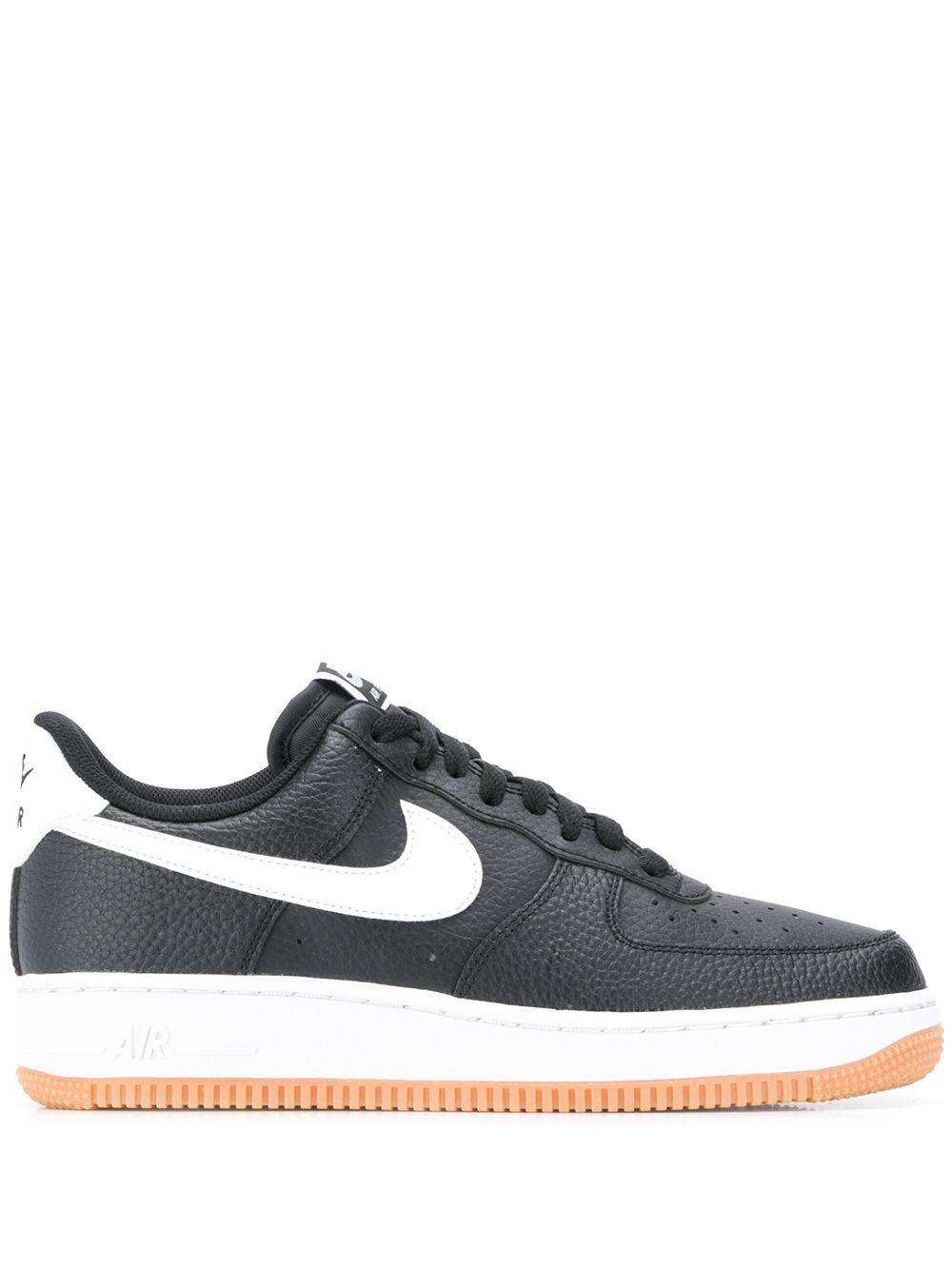 Air Force 1 sneakers by NIKE