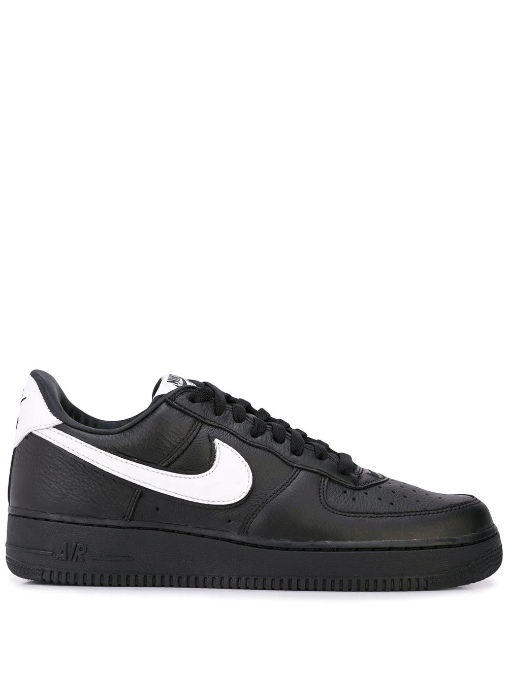 Air Force 1 sneakers by NIKE