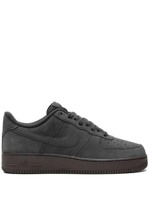 Air Force 1 sneakers by NIKE