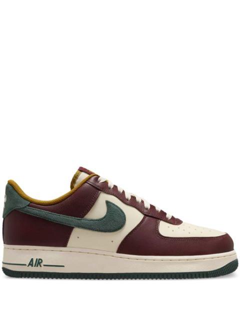 Air Force 1 sneakers by NIKE