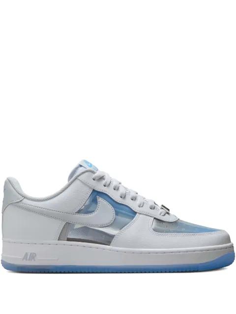 Air Force 1 sneakers by NIKE