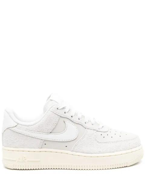 Air Force 1 sneakers by NIKE