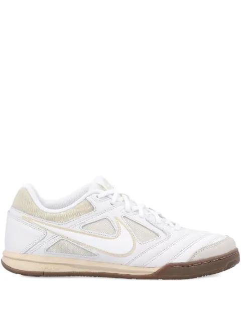 Air Force 1 sneakers by NIKE
