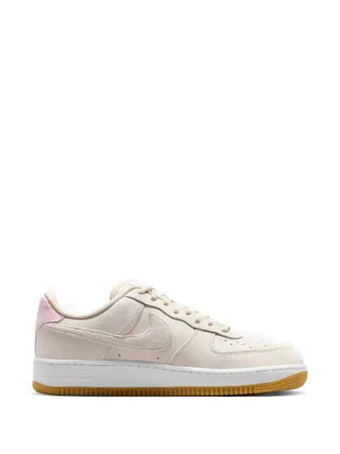 Air Force 1 sneakers by NIKE
