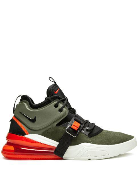 Air Force 270 sneakers by NIKE