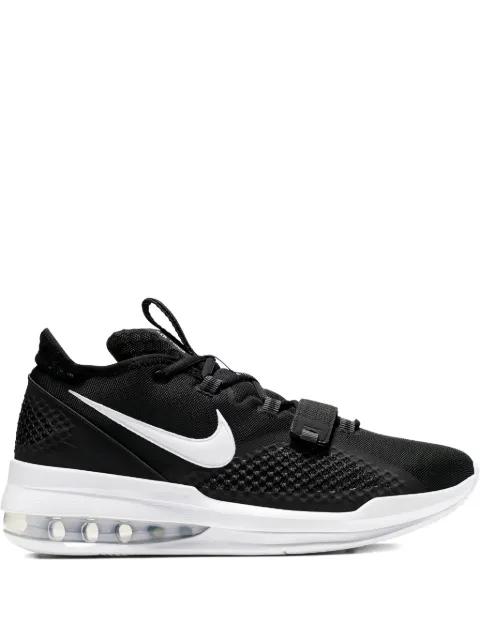 Air Force Max Low sneakers by NIKE