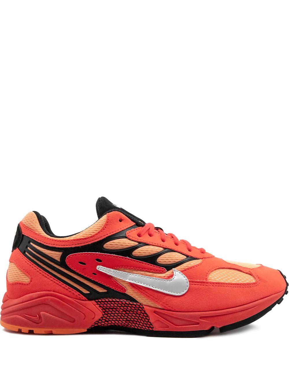 Air Ghost Racer sneakers by NIKE