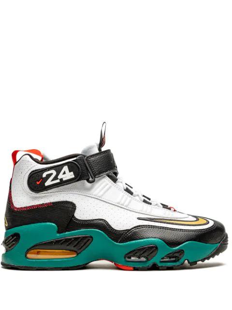 Air Griffey Max 1 "Sweetest Swing" sneakers by NIKE