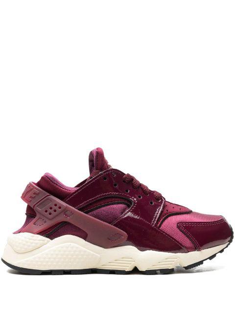 Air Huarache "Beetroot" sneakers by NIKE