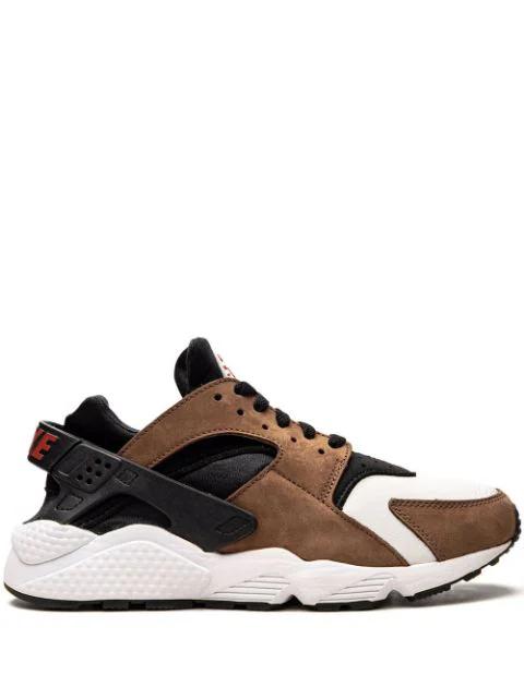 Air Huarache LE "Escape 2.0" sneakers by NIKE