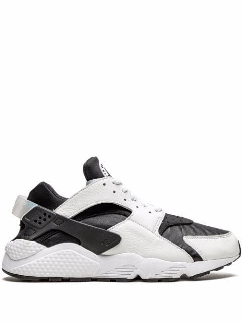 Air Huarache "Orca" sneakers by NIKE