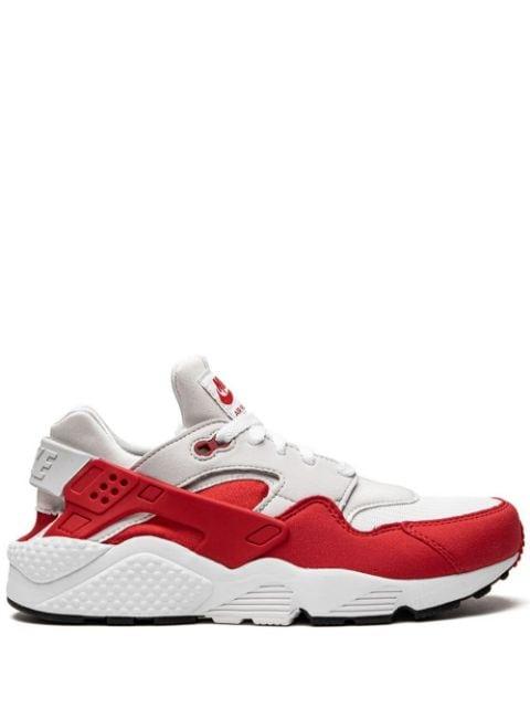 Air Huarache Run "DN ACH.1" sneakers by NIKE