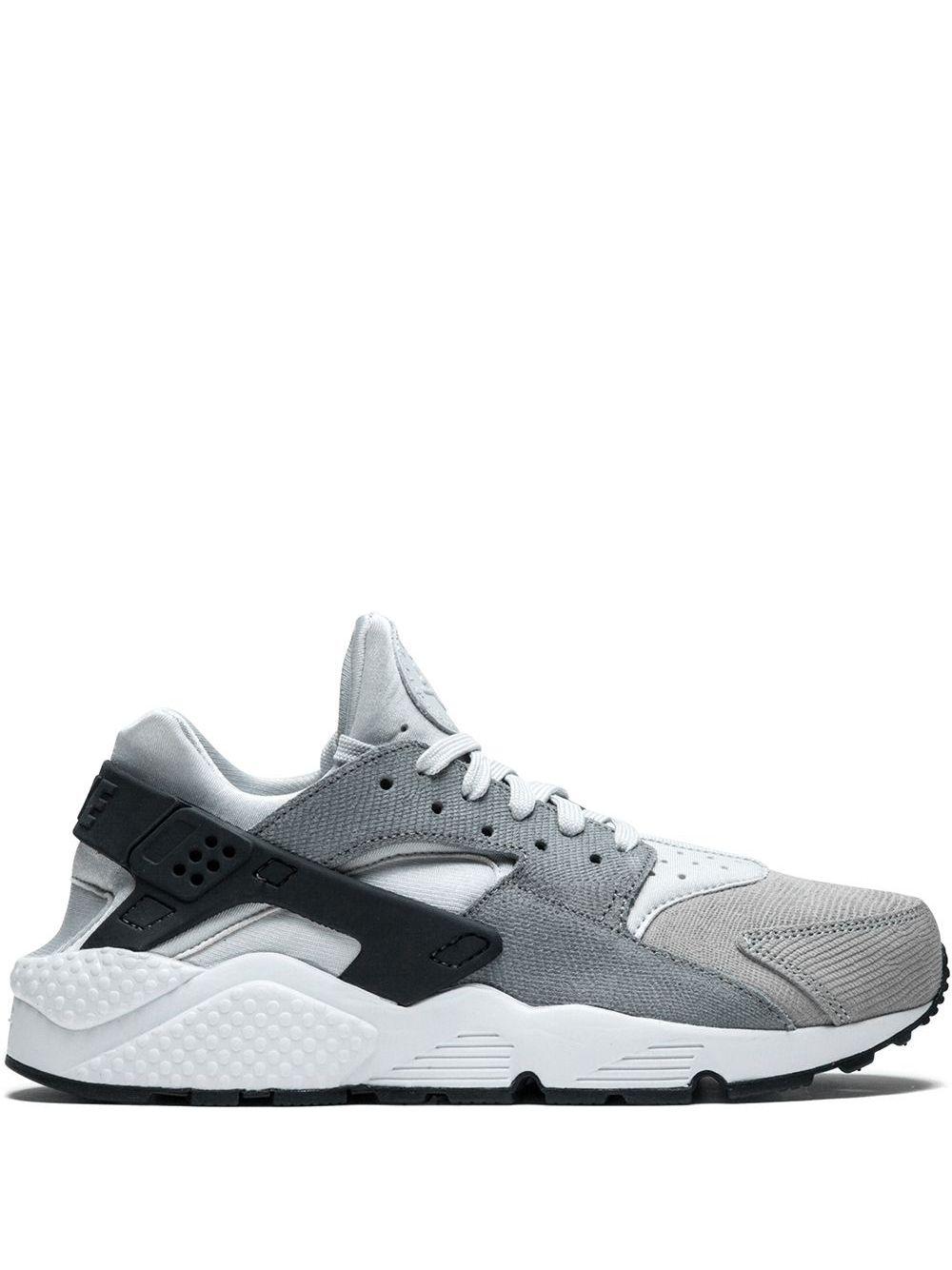 Air Huarache Run PRM sneakers by NIKE