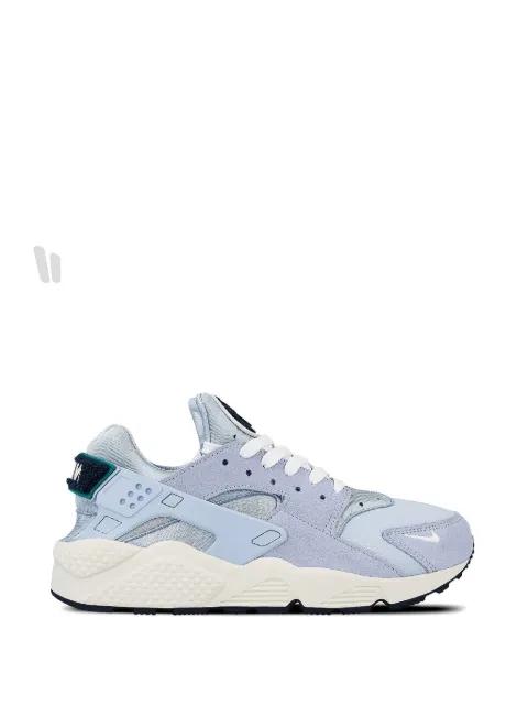 Air Huarache Run PRM sneakers by NIKE